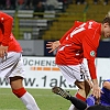 11.2.2011  FC Rot-Weiss Erfurt - SpVgg Unterhaching 4-0_51